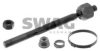 SWAG 40 94 4156 Tie Rod Axle Joint